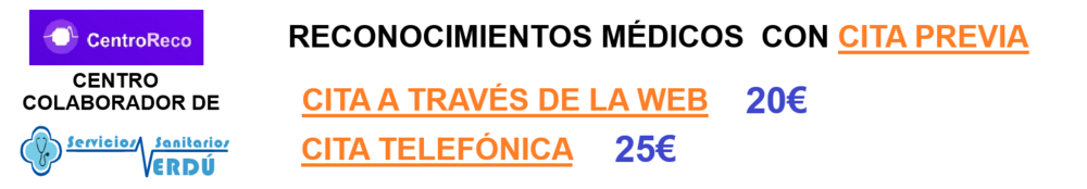 PRECIO RENOVAR EL CARNET DE CONDUCIR EN ZARAGOZA